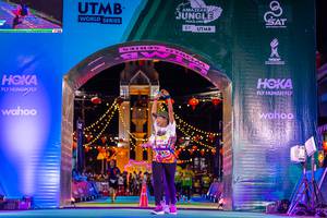 BIB: 587
                            <button type="button" onclick="openModal(21812051)" class="btn btn-primary btn-sm float-right btn-popup" data-toggle="modal" data-target=".modal-high-quality">
                        <i class="fas fa-shopping-cart"></i> Add to Cart
                    </button>
                                            <button type="button" onclick="isThisMe(21812051, true)" class="btn btn-success btn-sm float-right btn-popup btn-isme hidden" data-toggle="tooltip" data-placement="bottom" title="นี่คือรูปของคุณใช่ไหม คลิกที่นี่เพื่อเอาเข้าอัลบั้ม">
                        <i class="fas fa-plus"></i> Add to album
                    </button>
                    <button type="button" onclick="isThisMe(21812051, false)" class="btn btn-warning btn-sm float-right btn-popup btn-isnotme hidden">
                        <i class="fas fa-ban"></i> Remove from album
                    </button>